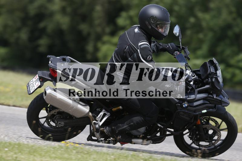 /Archiv-2025/22 06.06.2025 DISCOVER the BIKE ADR/Bike 1 gruen/6